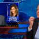 Illustration for article titled The Daily Show Takes on Bill O'Reilly's Weird Beyoncé Obsession